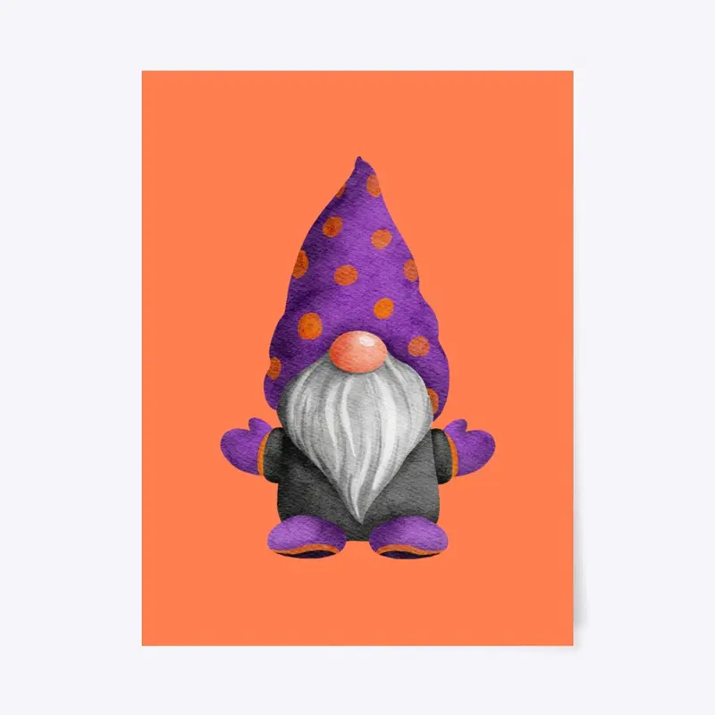 Gnome V3