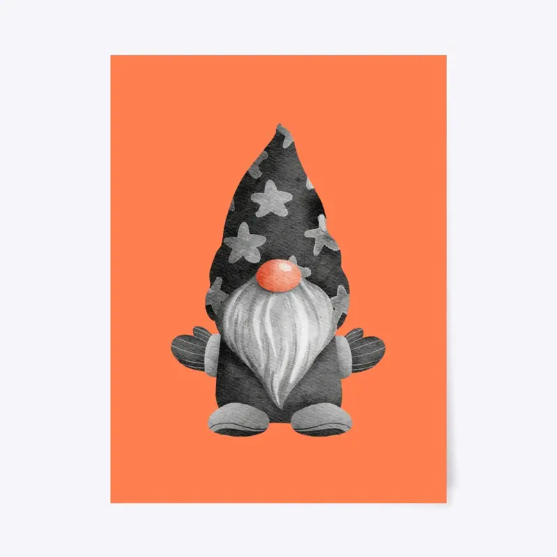 Gnome V7