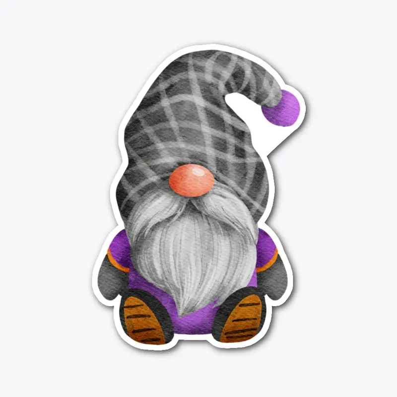 Gnome V9