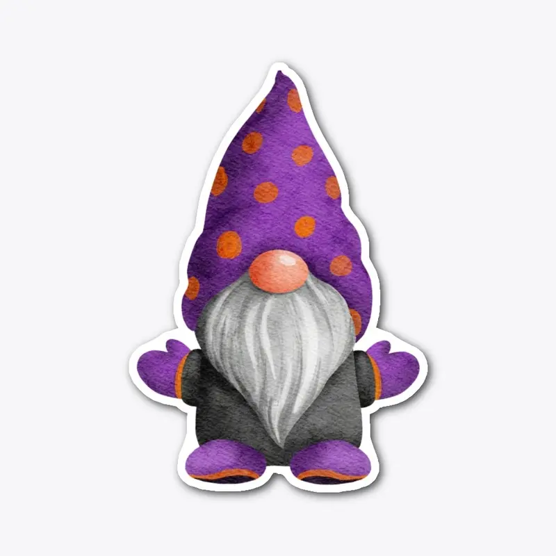 Gnome V3