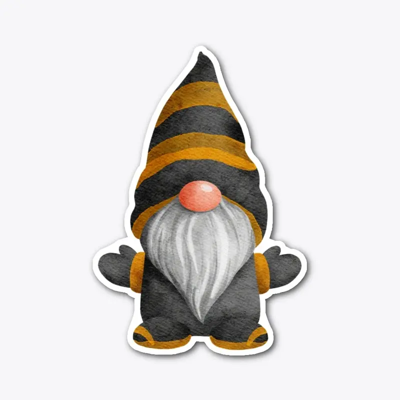 Gnome V6